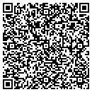 QR code with Wilderness Way contacts