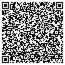 QR code with Romeo Tango LLC contacts