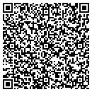 QR code with Valleybrook Church contacts