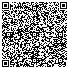 QR code with National Worksite Benefits contacts