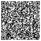 QR code with Steffen Log Homes LLC contacts