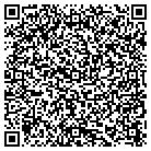QR code with Nanosecond Technologies contacts