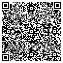 QR code with Random Self Service contacts