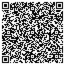 QR code with MORGANGEMS.COM contacts