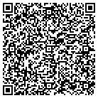 QR code with Darling Photography and Frmng contacts