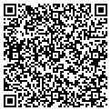 QR code with Neurand contacts