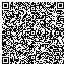 QR code with Five Star Painting contacts