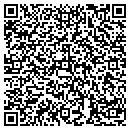 QR code with Boxwoods contacts