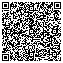 QR code with Johnsons Interiors contacts