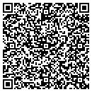 QR code with Hartman Electric LLC contacts