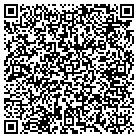 QR code with National Institute For Quality contacts
