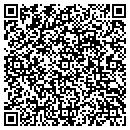 QR code with Joe Perry contacts