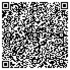 QR code with World Wide Alternators Outlet contacts