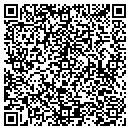 QR code with Braund Investments contacts