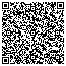 QR code with Brennan & Ramirez contacts