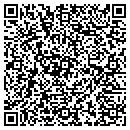 QR code with Brodrick Violins contacts