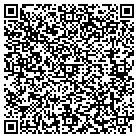 QR code with ABC Seamless Siding contacts