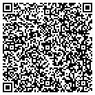 QR code with Integrity Communications contacts