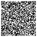 QR code with Arnold Branch Library contacts