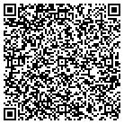 QR code with Johnson School Bus Service contacts