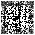 QR code with Ibarra's Towing Service contacts