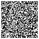 QR code with Jayanbee Engineering contacts