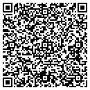 QR code with Grapevine Video contacts