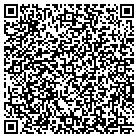 QR code with Vals Bait & Tackle LLC contacts