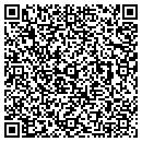 QR code with Diann Kiesel contacts