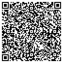 QR code with Bradley P Schlafer contacts