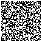 QR code with Bruno Independent Living Aids contacts
