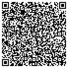 QR code with Trans Action Services contacts