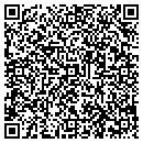 QR code with Riders In The Storm contacts