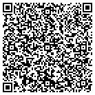QR code with Chuck Roehls Guide Service contacts