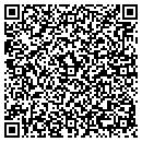 QR code with Carpet Cleaning LS contacts