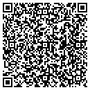QR code with P Y Imaging Intl contacts
