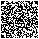 QR code with Coddington True Value contacts