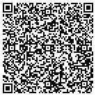 QR code with Spiegel Home Improvements contacts