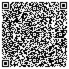 QR code with Affinity Health System contacts