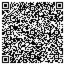 QR code with Range Line Inn contacts