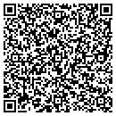 QR code with Johnston Trucking Q contacts