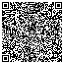 QR code with Raymond R Greig contacts