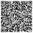 QR code with Framery & Art Gallery Ltd contacts