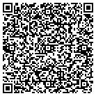 QR code with Insulation Technicians contacts