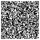 QR code with Graf John F Heating & Shtmtl contacts