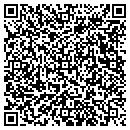 QR code with Our Lady of The Lake contacts