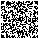 QR code with Synergistic Design contacts