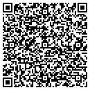 QR code with Funkybraceletscom contacts