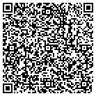 QR code with Wolffs Flower Shop Inc contacts