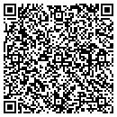 QR code with Manitowoc Livestock contacts